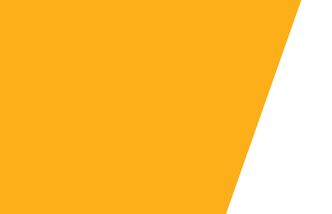 hero-background
